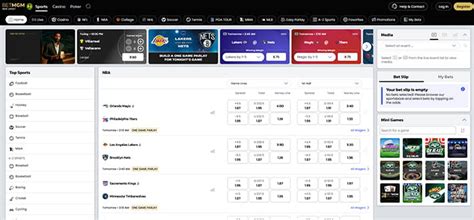 su live betting|live betting sites.